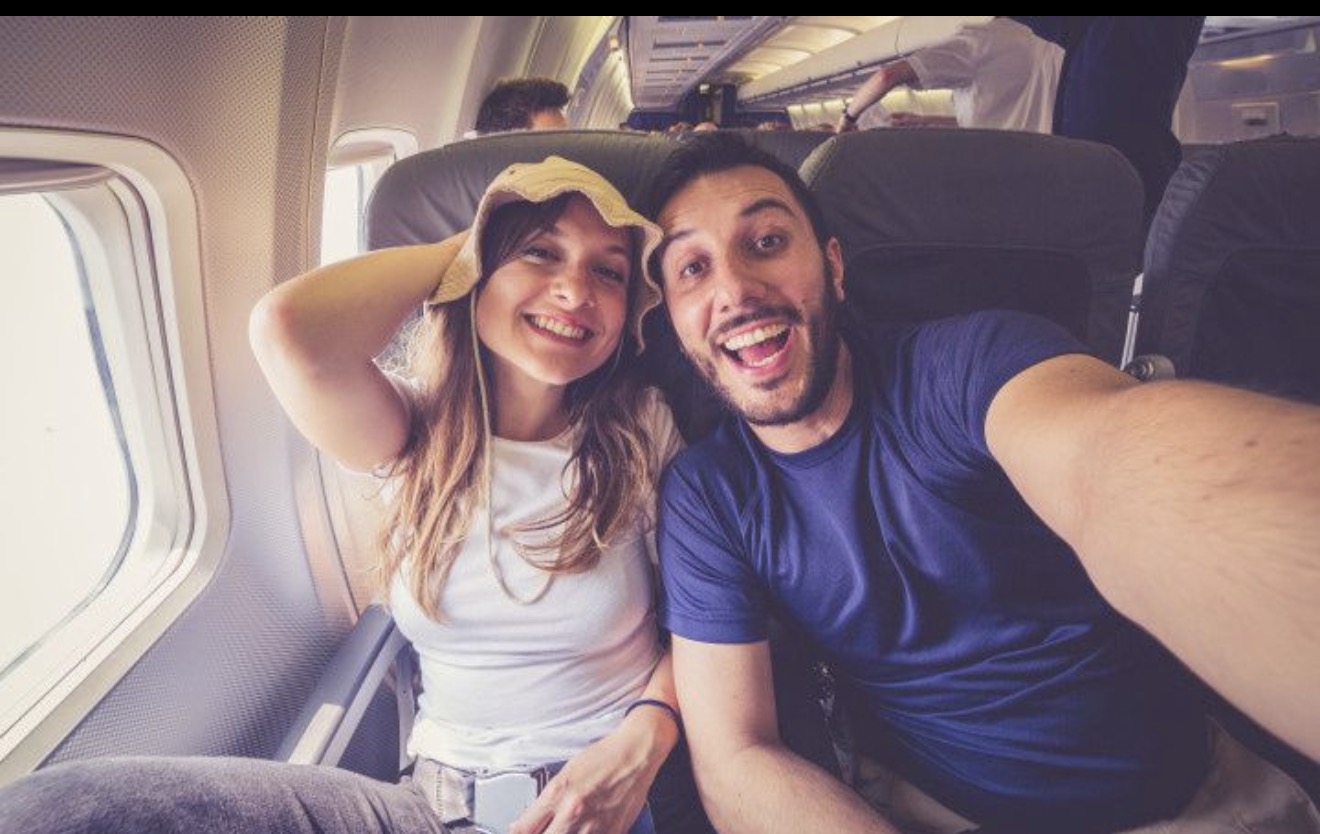 Cómo funciona la membresía